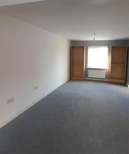 Millfields Court, Stourport-on-Severn, Worcestershire, DY13 photo 3