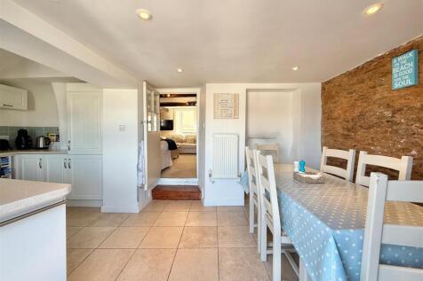 Dining Area From Balcony.JPG