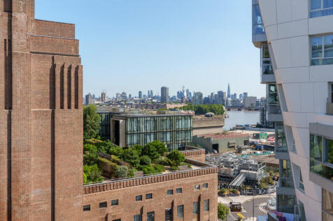 Property Image 31