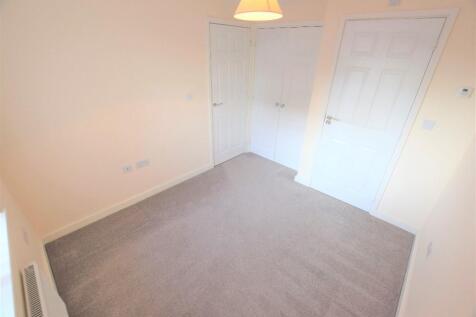 ASTER CLOSE, Red Lodge, IP28 photo 4
