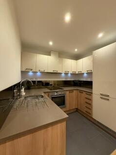 Omega Place,London,N1 photo 4