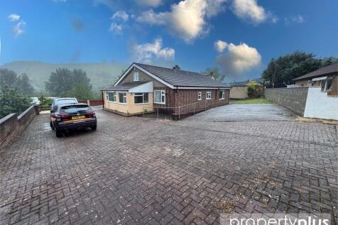 Picture No. 04