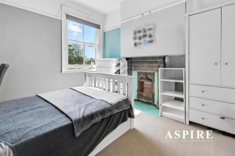 Aspire Estate Agents31.jpg