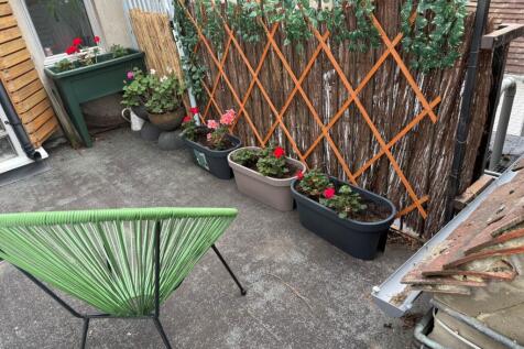 Property Image 23