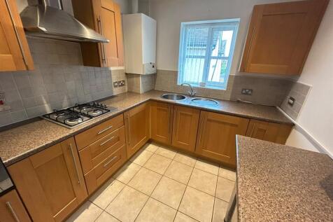 kitchen 1.jpeg