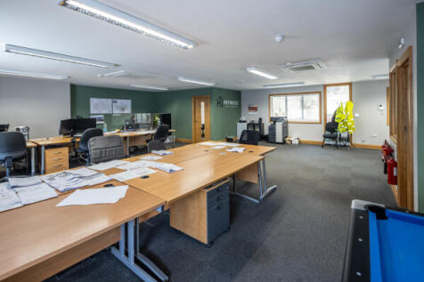 Commercial Development for sale Image 11