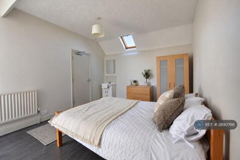 Room 6