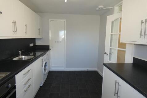 36 Calder Gardens, Sighthill, EH11  photo 5