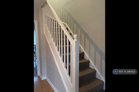 Longdown Road, Liverpool, L10 photo 4
