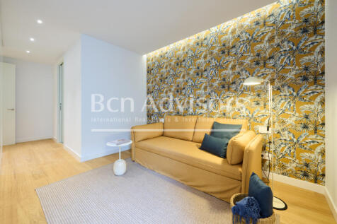 estupendo-apartamento-de-obra-nueva-con-terraza...