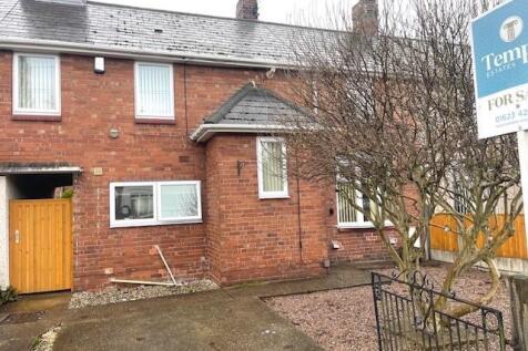 Sold Property Image