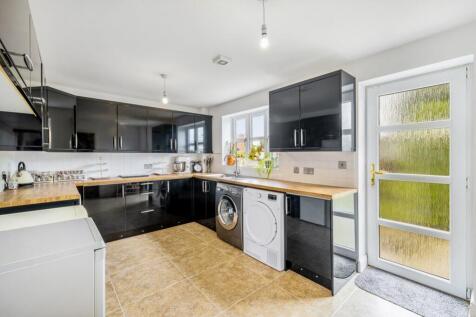 1 Ash Close (Dunham-On-Trent)-26