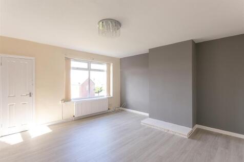 Overfield Road, Newcastle upon Tyne photo 3