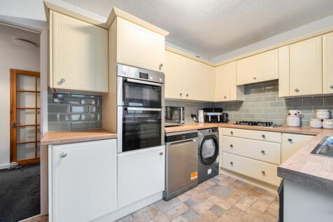 1380555-9-6938221...