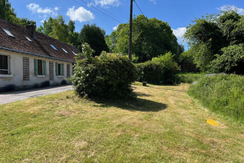 Property Image 27