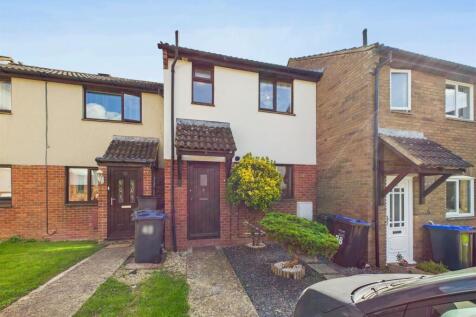 Chippenham, SN15 - property photo