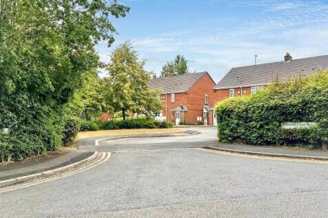 image00001 (49).jpg