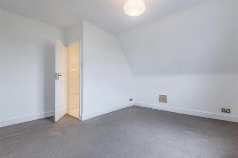 Bedroom.jpg