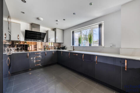 a39a495413dc4e2f80da875de966874a