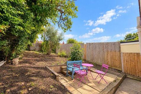 Property Image 18