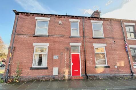 Click to visit Rightmove listing