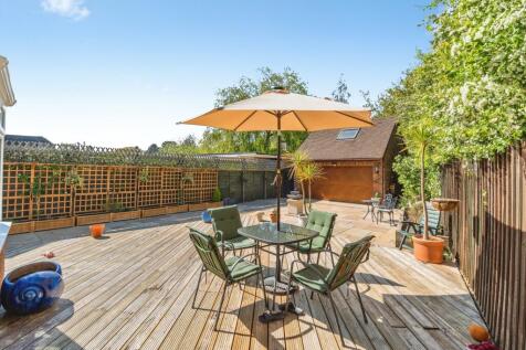 Property Image 20