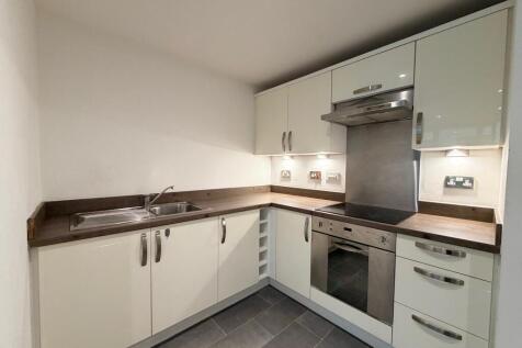 Velocity Village, Solly Street, Sheffield photo 3