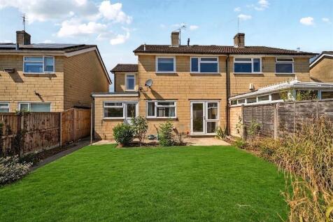 rear garden..jpg
