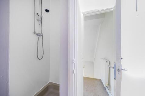 1295034-26-68277c245ad60-ARW (Large).jpg