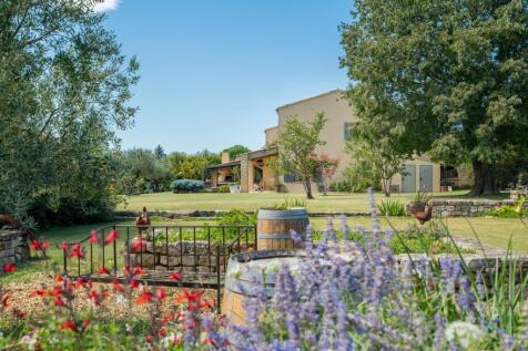 Property Image 27