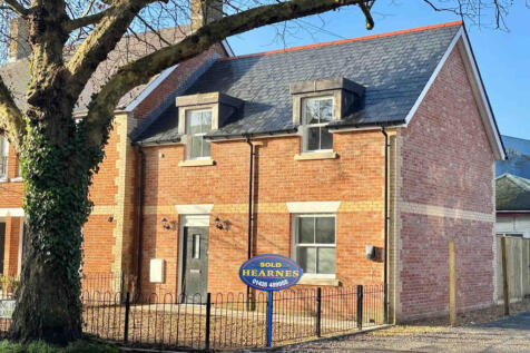 Sold Property Image