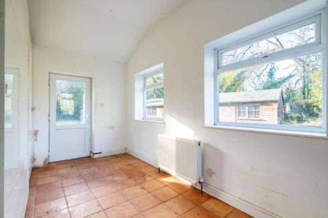 3-web-or-mls-CHALFIELDS FINISHED EDITS-1.JPG