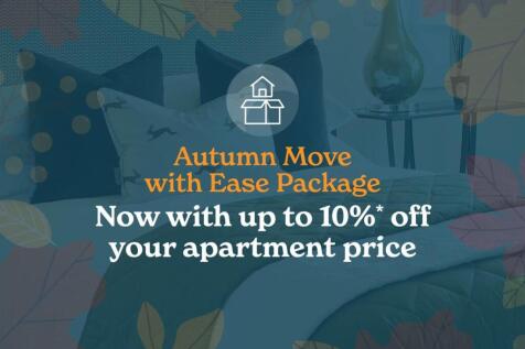 Move with ease.jpg