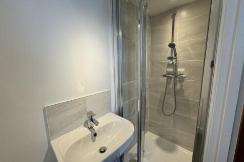 20240126_12393138...