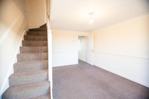 113 Blackburn Avenue, Brough, East Riding Of Yorkshire photo 3