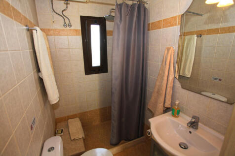 This is an image 22