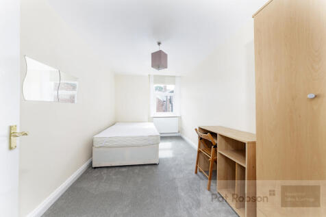 Shortridge Terrace, Jesmond, Newcastle Upon Tyne, NE2 photo 4