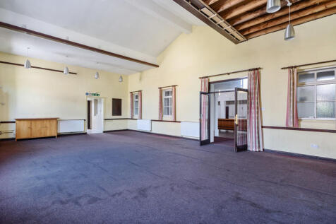 1312253-7-684c3e0...