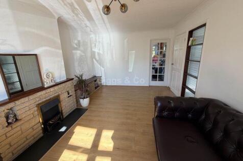 Longsands Road, St Neots photo 3