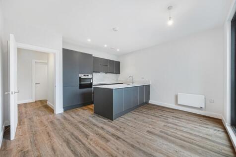 FFF - 47 Paddenswick Road-4.jpg