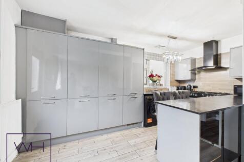 CAM03785G0-PR0310-ST