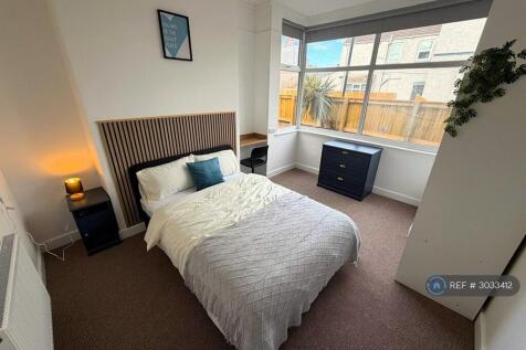 Room 2