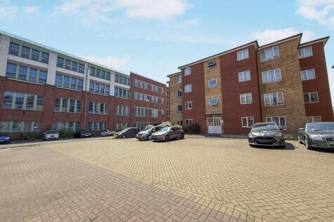 Property Image 10