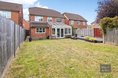 Property Image 27