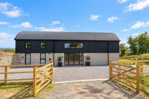 Property Image 55