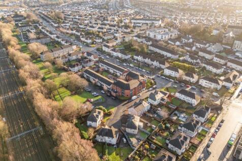 Eastcroft-26.jpg