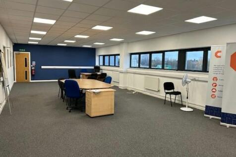 Offices.jpg