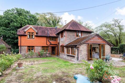 Liddle Farm, The Coach House-005.jpg