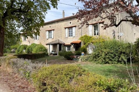 Property Image 1