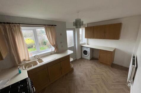 Kitchen 1.0